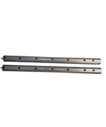 Central Boiler Edge HDX Combustion Air Tube Edge HDX 760 (2500604) - $87.59