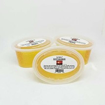 Egyptian Musk Gel Melts for warmers - 3 pack - $9.65