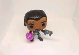 Funko Pop! Vinyl: Marvel - Bishop - Walgreens (Exclusive) #919 - £8.99 GBP