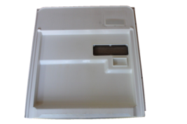 Frigidaire Dishwasher Model 154228502 Inner Door Panel - $34.29