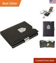 Men's Trifold Wallet - $110.99