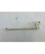 Ferrari 348 TS sensor, treated air, 63307000 - $31.94 CAD