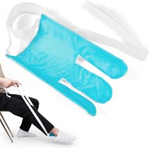 Sock Aid - Sock Aids for Putting on Socks - Sock Aid Device for Putting ... - $22.63 CAD