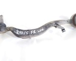 2007 2008 Lexus LS460 OEM Passenger Right Front Lower Control Arm  - £35.60 GBP