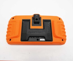 Klein Tools ET19 Wi-Fi Pro Borescope with Dual-Lens image 7