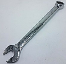 KD Tool 63328 7/8&quot; 12 Point Hi Polish Combination Wrench - EUC Free Ship - $9.85