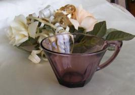 2012 Antique Hazel Ware Moroccan Teacup - $6.00