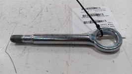 Subaru Impreza Hitch Tow Hook Winch 2024 - $29.69