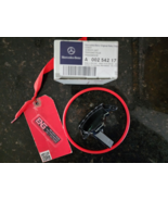 A0025421718 Mercedes-Benz AMG OEM/GENUINE NEW STEERING LOCK ANGLE SENSOR - $2,971.90 MXN