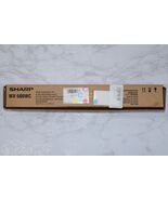 Genuine Sharp MX-560WC Web Cleaning Kit MX-M464N/MX-M465N/MX-M565N Same ... - €58,95 EUR