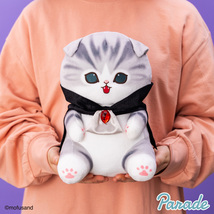 Item image 6
