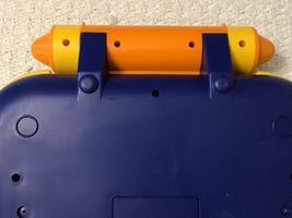 Item image 11