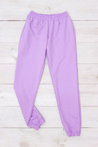 Pants  (women’s), Any season,  Nosi svoe 8391-057 (svitlo-buzkovyj) - $40.23+