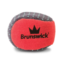 Brunswick Microfiber EZ Grip Ball - $9.95