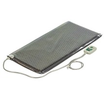 HealthyLine PEMF Infrared Heating Pad for Pets Tourmaline Durable 50 x 24 - £592.34 GBP