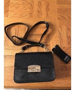 Jones New York Signature Purse - $58.40 CAD