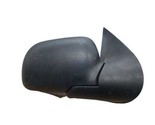 Passenger Side View Mirror Power With Approach Lamps Fits 02-05 EXPLORER... - $64.35