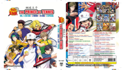 Item image 3