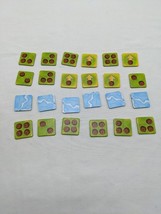 Item image 12