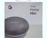 Google Bluetooth speaker Hoa 398905 - $19.99