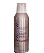 FEKKAI Technician Color Care ~ Instant Conditioning Spray Mask ~ Grapese... - $445.14 MXN