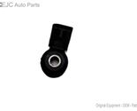 Knock Detonation Sensor For 10-14 Chevrolet Suburban 1500  5.3 12570125 Gas - $19.75
