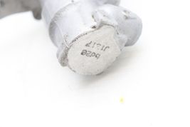 12-20 DODGE GRAND CARAVAN BRAKE MASTER CYLINDER E1899 image 10