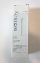 1 PACK Kenmore 9084 46-9084 Replacement Refrigerator Water Filter -New S... - $9.89
