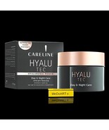 Careline HAYALU TEC Day &amp; Night Cream 50 ml - €51,25 EUR