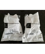 GENUINE Mercedes-Benz Metal Bearing 2X 1663330814 / 166-333-08-14  | DEALER - $95.34 CAD