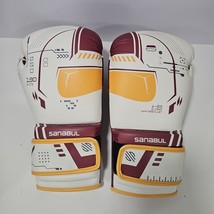 Item image 8