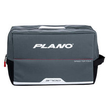 Plano Weekend Series 3700 Speedbag - £29.08 GBP