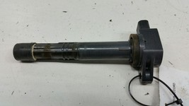 Honda Civic Ignition Coil Igniter Fits 06-11 OEM - $14.87