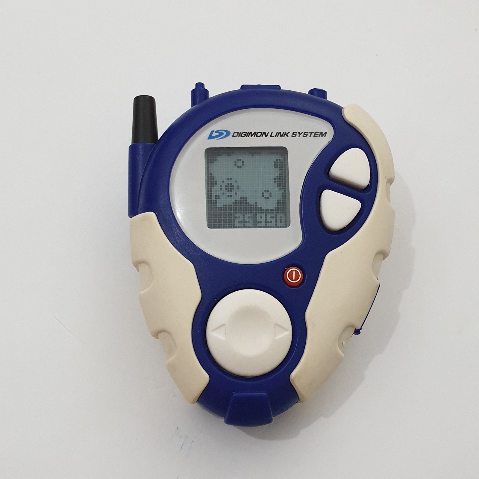 Item image 10