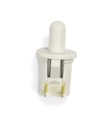 Frigidaire 2046104D Light/Lamp Switch Plunger fits for FCRS201RFB6 Model - $123.02 CAD