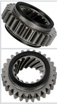 STARTER STARTING IDLER GEAR #2 - $21.78