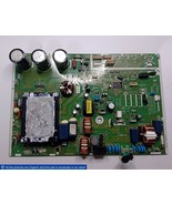 Daikin 2P171491-4S Air Conditioner Outdoor Unit PC Board 2P1714914S PCB - $199.00