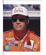 Michael Waltrip 8x10 Unsigned Photo Nascar - €8,60 EUR