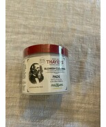 THAYERS Alcohol-Free Witch Hazel Blemish Clearing Pads, 60 Pads -07/24 - $112.71 MXN