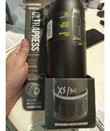 ZULU Ace Vacuum Insulated Stainless Steel Water Bottle with 24 Ounces, B... - $39.62 CAD