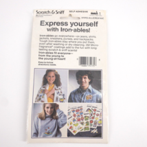 Item image 2
