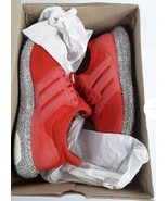 Adidas Ultraboost DNA Men’s Size 11.5 - $115.00