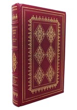 Henry James Henry James Selected Tales Franklin Library 1st Edition 1st Printing - £282.63 GBP