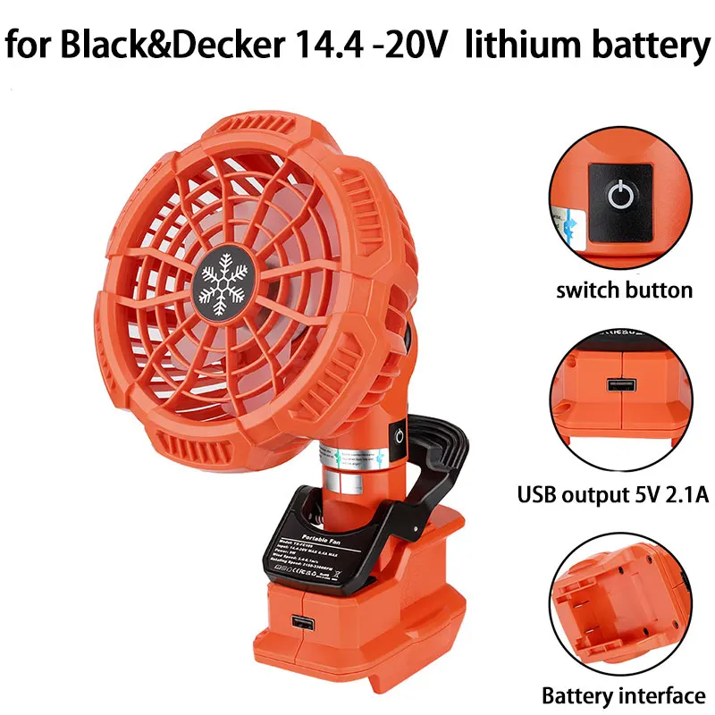 Item image 4