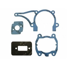 COMPLETE GASKET SET FOR STIHL TS700 TS800 DISC CUTTER CUT OFF SAW - $11.51
