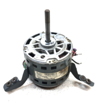 GE 5KCP39GGP993AS Blower Motor B13400-312 1/3HP 208/230V 1075 RPM used #... - $145.00