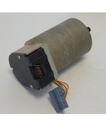 Warner Electric SM-024-0035-TG Stepper Motor w/ Encoder - $294.77 MXN