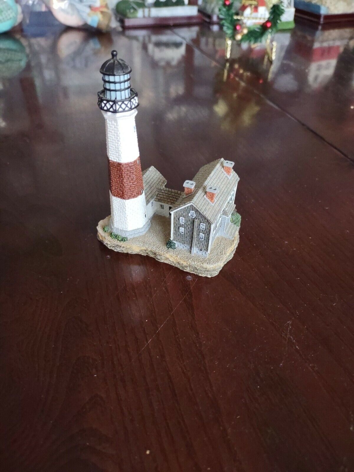 This Little Light Of Mine Montauk New York - $69.18