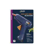 Bostik Mini Hot Melt Glue Gun - £38.79 GBP