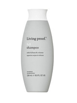 Living Proof Full Shampoo 8 oz / 236 ml - £21.01 GBP